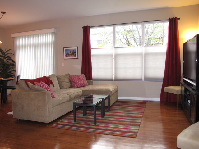 24018 Walnut Cir, Plainfield, IL 60585 photo 4