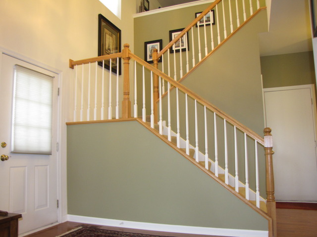 24018 Walnut Cir, Plainfield, IL 60585 photo 2