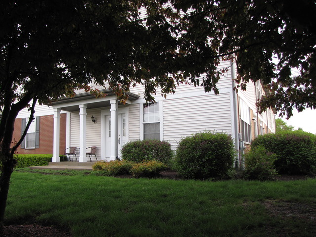 24018 Walnut Cir, Plainfield, IL 60585 photo 24