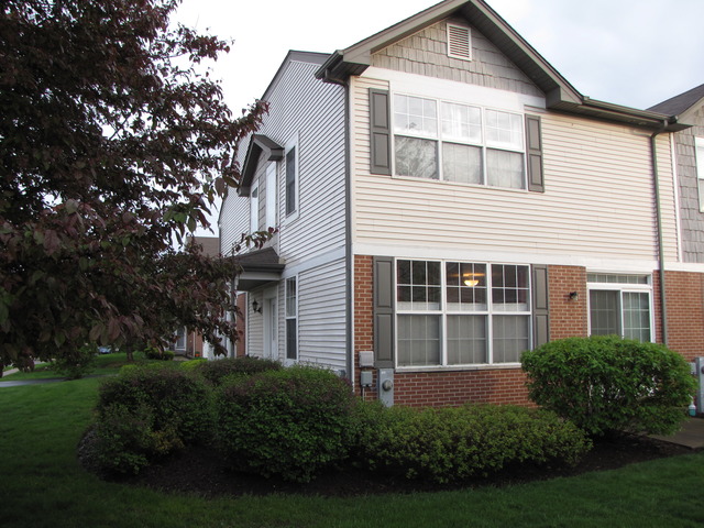 24018 Walnut Cir, Plainfield, IL 60585 photo 23