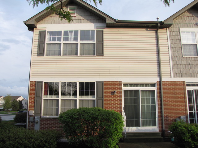 24018 Walnut Cir, Plainfield, IL 60585 photo 22