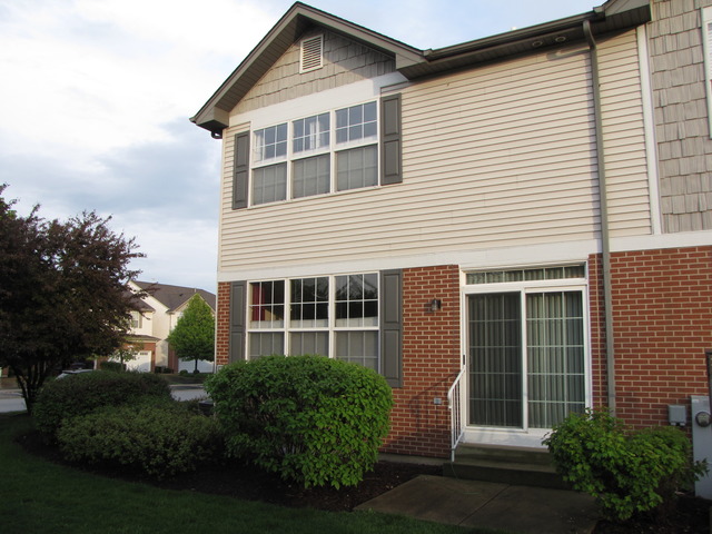 24018 Walnut Cir, Plainfield, IL 60585 photo 21