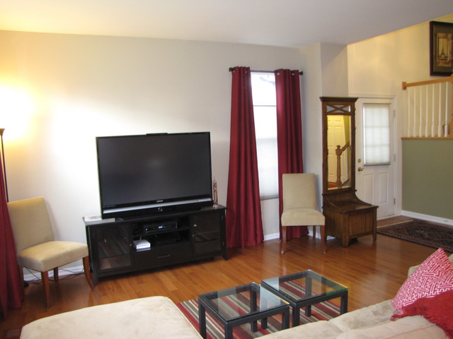 24018 Walnut Cir, Plainfield, IL 60585 photo 6