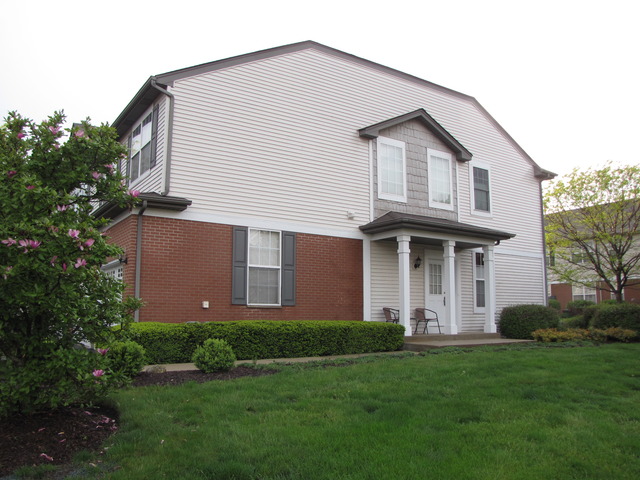 24018 Walnut Cir, Plainfield, IL 60585 photo 25