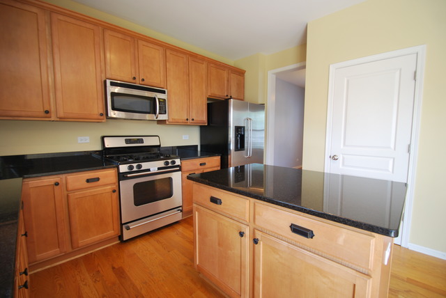 25121 Armstrong Ln, Plainfield, IL 60585 photo 4