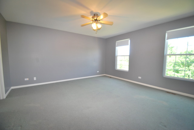 25121 Armstrong Ln, Plainfield, IL 60585 photo 11