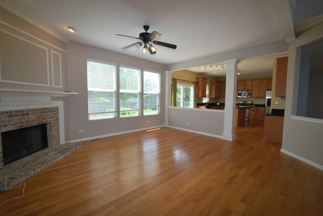 25121 Armstrong Ln, Plainfield, IL 60585 photo 2