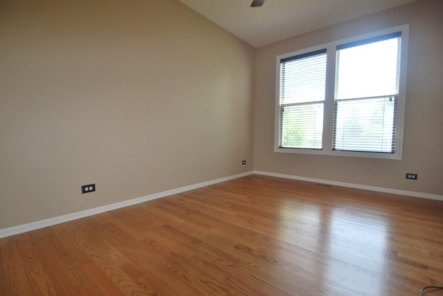 25121 Armstrong Ln, Plainfield, IL 60585 photo 9