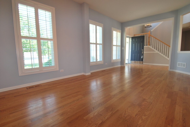 25121 Armstrong Ln, Plainfield, IL 60585 photo 8