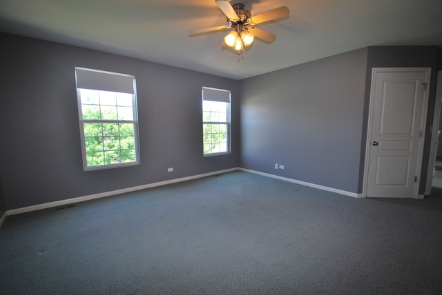 25121 Armstrong Ln, Plainfield, IL 60585 photo 14