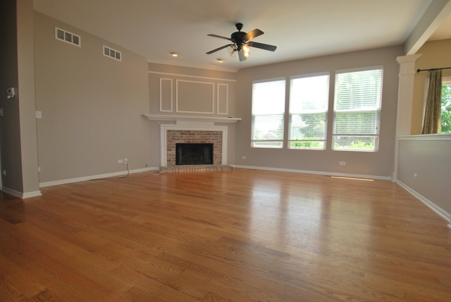25121 Armstrong Ln, Plainfield, IL 60585 photo 3