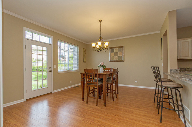 2474 Stonegate Rd, Algonquin, IL 60102 photo 10