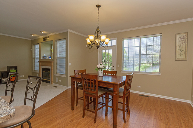 2474 Stonegate Rd, Algonquin, IL 60102 photo 11