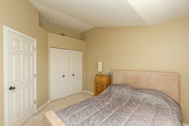 2474 Stonegate Rd, Algonquin, IL 60102 photo 22