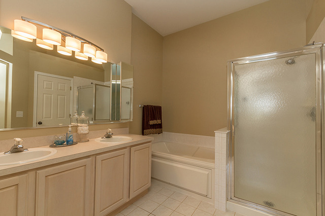 2474 Stonegate Rd, Algonquin, IL 60102 photo 19