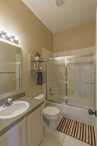 2474 Stonegate Rd, Algonquin, IL 60102 photo 23