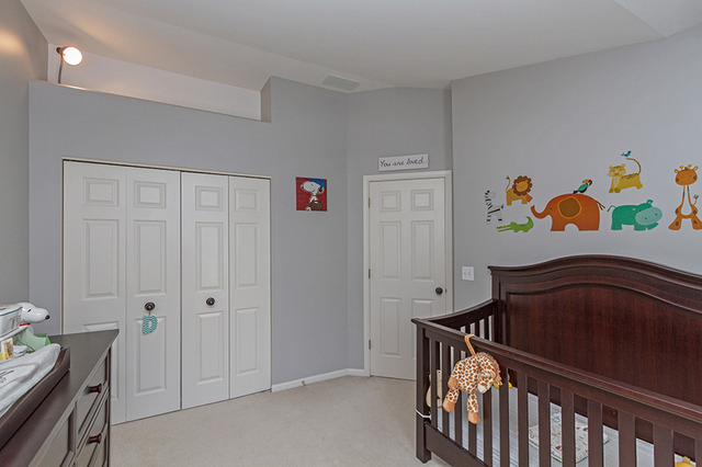 2474 Stonegate Rd, Algonquin, IL 60102 photo 21