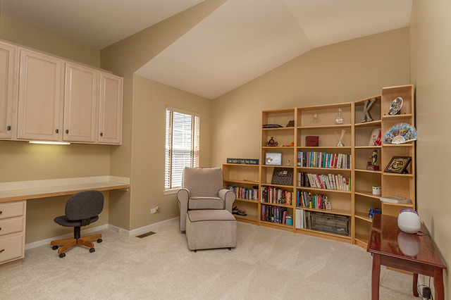 2474 Stonegate Rd, Algonquin, IL 60102 photo 15