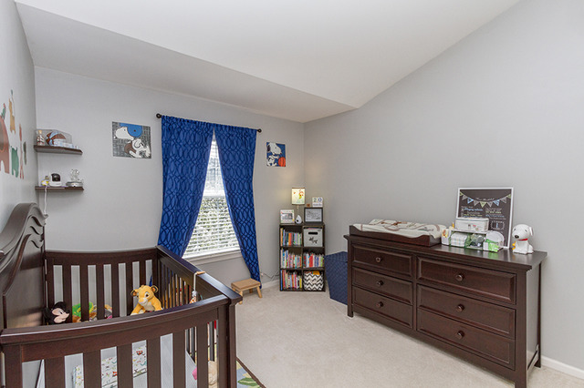 2474 Stonegate Rd, Algonquin, IL 60102 photo 20