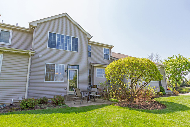2474 Stonegate Rd, Algonquin, IL 60102 photo 24
