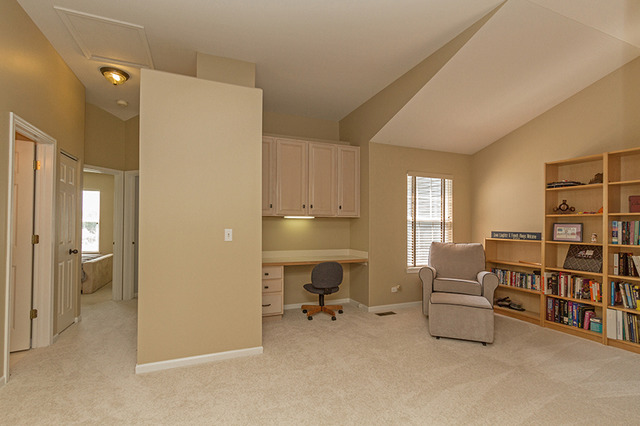 2474 Stonegate Rd, Algonquin, IL 60102 photo 14