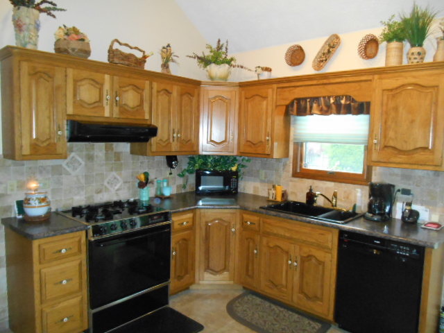 15520 S Pawnee St, Plainfield, IL 60544 photo 5