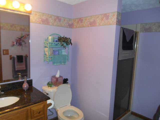 15520 S Pawnee St, Plainfield, IL 60544 photo 14