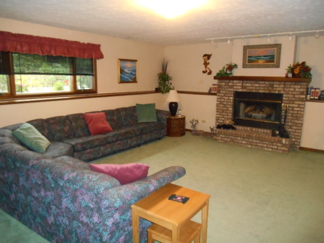 15520 S Pawnee St, Plainfield, IL 60544 photo 12