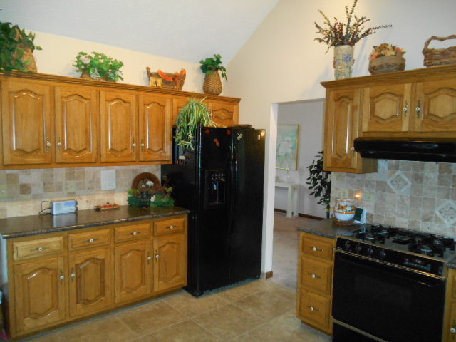 15520 S Pawnee St, Plainfield, IL 60544 photo 4