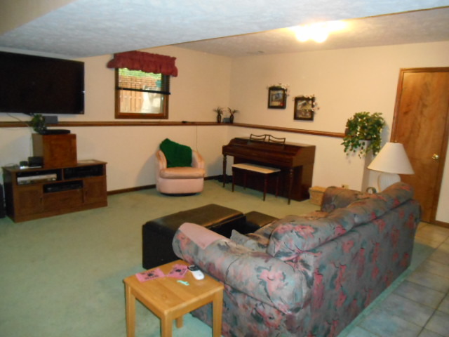15520 S Pawnee St, Plainfield, IL 60544 photo 13