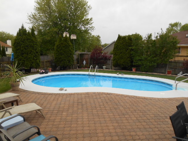 15520 S Pawnee St, Plainfield, IL 60544 photo 7