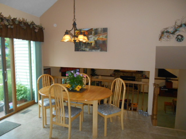 15520 S Pawnee St, Plainfield, IL 60544 photo 6