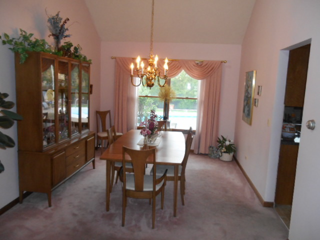 15520 S Pawnee St, Plainfield, IL 60544 photo 3