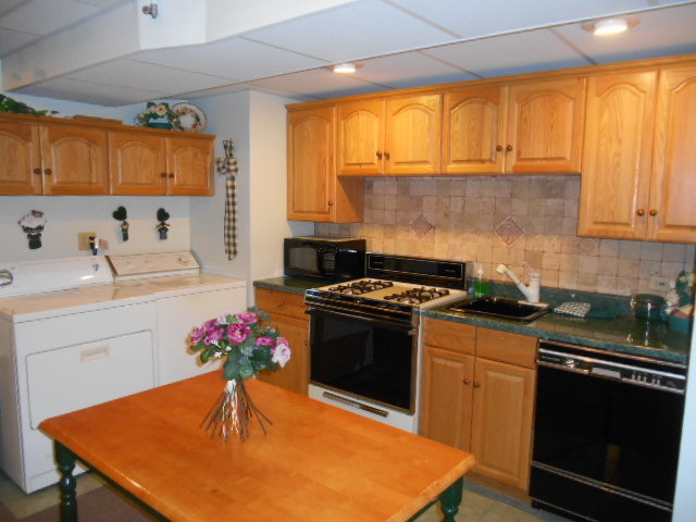 15520 S Pawnee St, Plainfield, IL 60544 photo 15