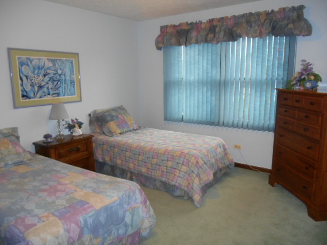 15520 S Pawnee St, Plainfield, IL 60544 photo 21