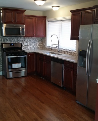 9515 S Lowe Ave, Chicago, IL 60628 photo 2
