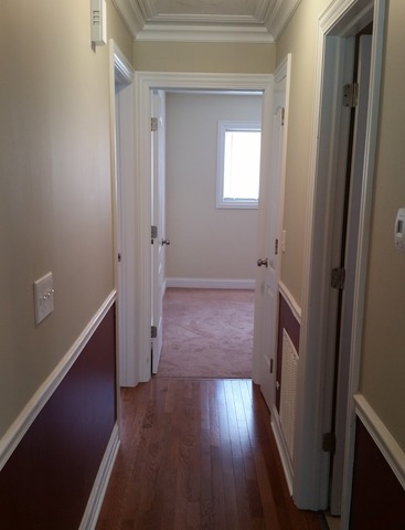 9515 S Lowe Ave, Chicago, IL 60628 photo 8