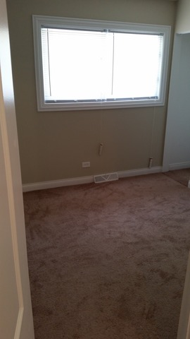 9515 S Lowe Ave, Chicago, IL 60628 photo 11