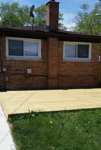 9515 S Lowe Ave, Chicago, IL 60628 photo 18