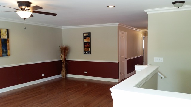9515 S Lowe Ave, Chicago, IL 60628 photo 5