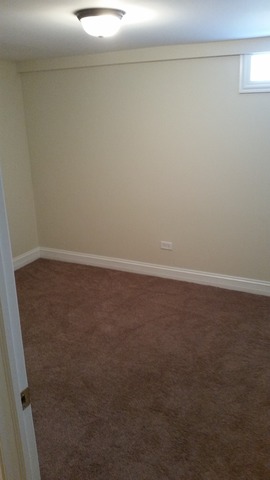 9515 S Lowe Ave, Chicago, IL 60628 photo 15