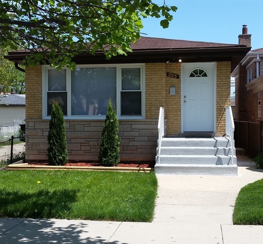 9515 S Lowe Ave, Chicago, IL 60628 photo 1