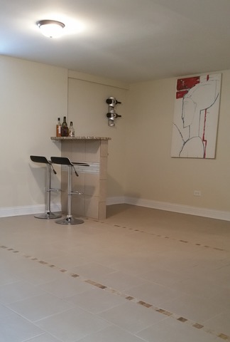 9515 S Lowe Ave, Chicago, IL 60628 photo 12
