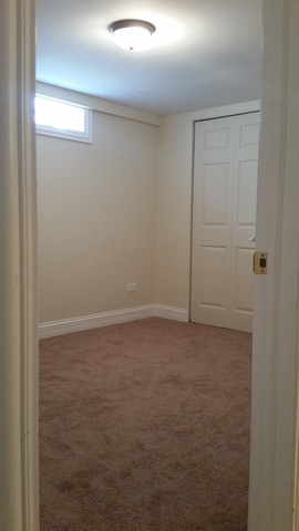 9515 S Lowe Ave, Chicago, IL 60628 photo 14