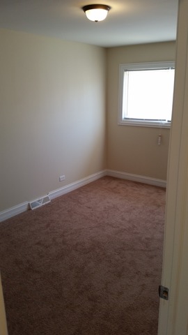 9515 S Lowe Ave, Chicago, IL 60628 photo 9
