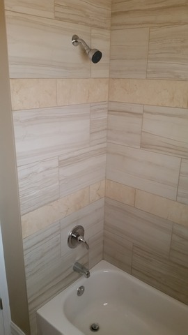 9515 S Lowe Ave, Chicago, IL 60628 photo 7