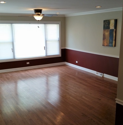 9515 S Lowe Ave, Chicago, IL 60628 photo 4