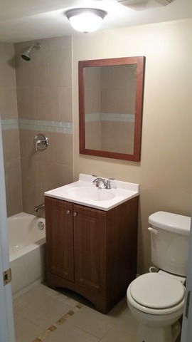9515 S Lowe Ave, Chicago, IL 60628 photo 13