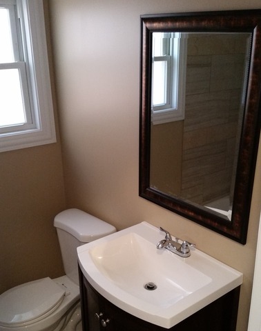 9515 S Lowe Ave, Chicago, IL 60628 photo 6