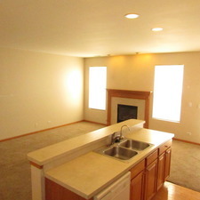 4013 Boulder Ct, Aurora, IL 60504 photo 7